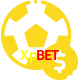 Aposte em esportes do mundo todo no Xpbet!