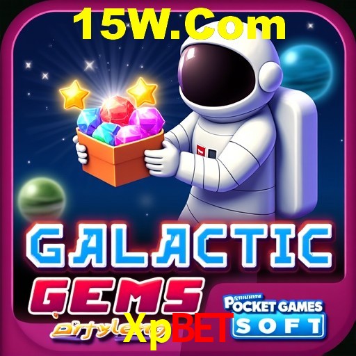 A Emoção da Loteria na Xpbet: Uma Chance de Mudança de Vida