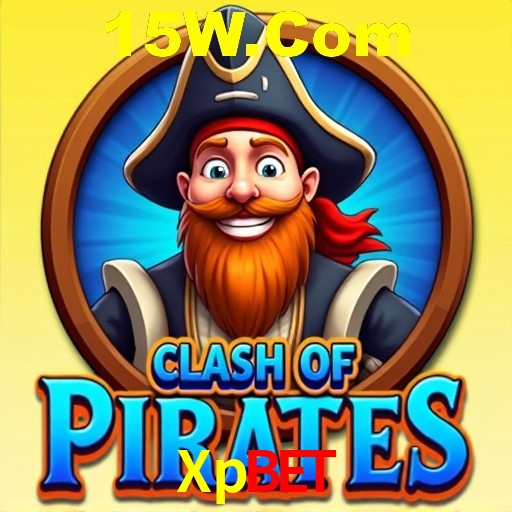 Descubra a Essência do Xpbet: Nossa História e Compromissos