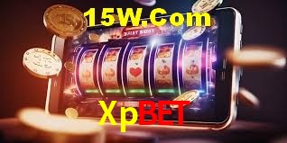 Experiência VIP Xpbet
