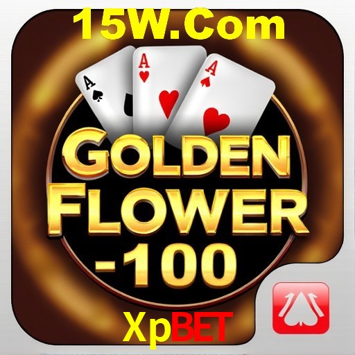 A Revolução dos Aplicativos de Jogos no Xpbet