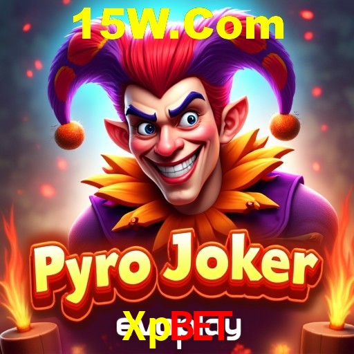 Desvendando o Mundo dos Jogos Virtuais na Xpbet