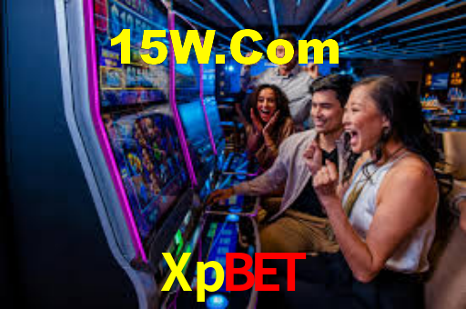 Xpbet - A Melhor Escolha Para Jogadores De Cassino - Xpbet App