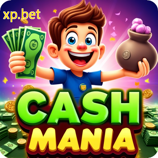 Login xp.bet Casino Online