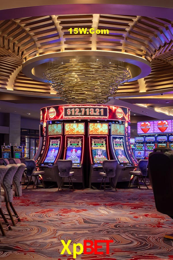 Games Directory Xpbet