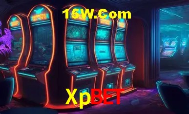 Bônus e promoções da Xpbet