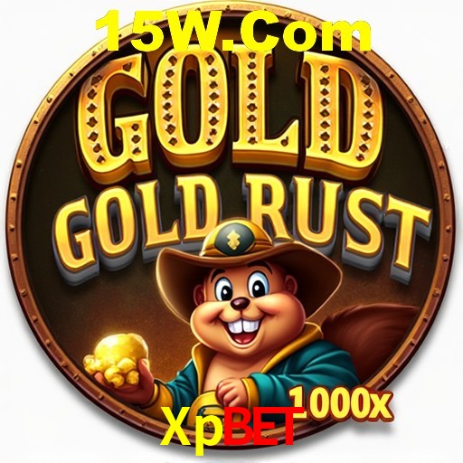 Descubra a Magia dos Jogos de Arcade no Xpbet