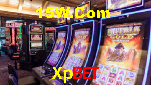 Xpbet,Xpbet App