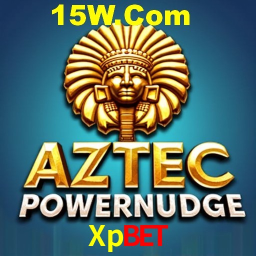 Responsive Design Xpbet