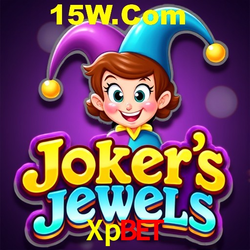 Exclusive Offers Xpbet