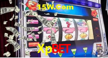 Casino Ao Vivo Xpbet