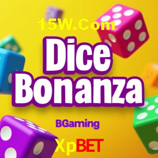 Mesa de Blackjack Xpbet