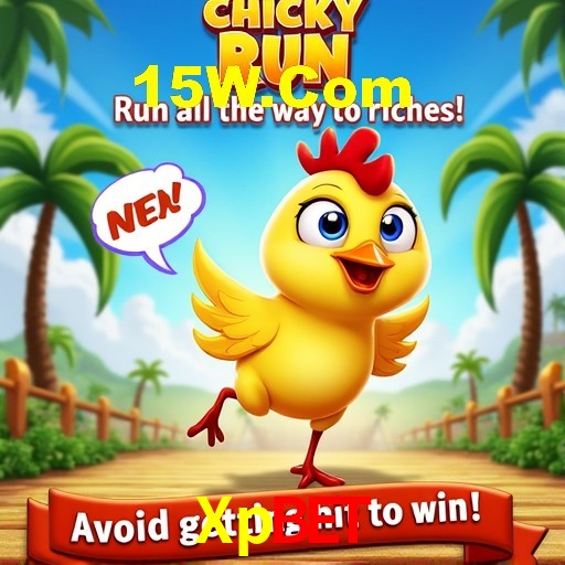 Bônus Diários Xpbet