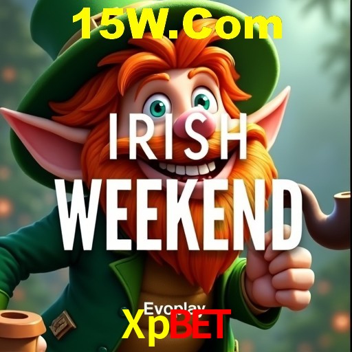 A Popularidade dos Caça-Níqueis no Xpbet