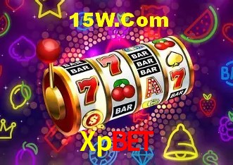Promoções Sazonais Xpbet