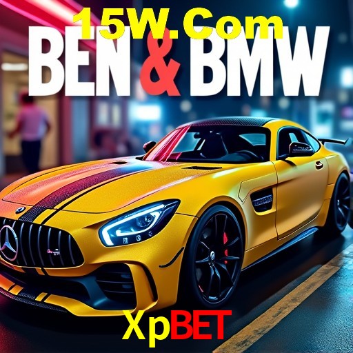 A Emoção da Loteria na Xpbet: Uma Chance de Mudança de Vida