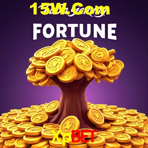 Flash Promotion Xpbet