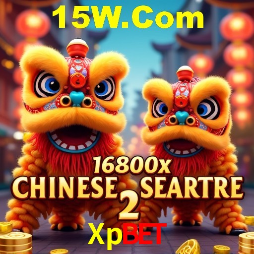 A Experiência Imersiva dos Cassinos Ao Vivo no Xpbet