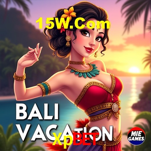 Interface Premium Xpbet