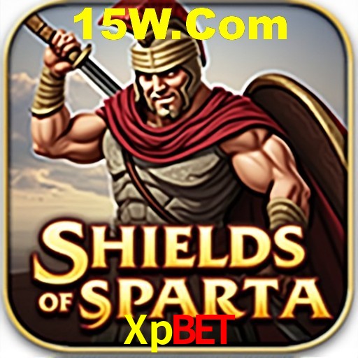 Explorando a Categoria de Eventos em Apostas na Xpbet