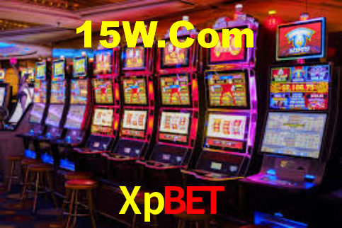 Xpbet