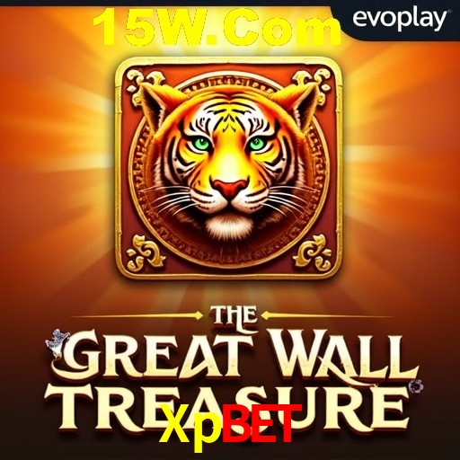 Seasonal Promotions Xpbet