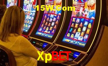 Login Seguro Xpbet
