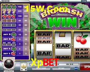 Instalar APK no Android