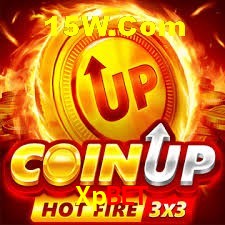 Player Reviews Xpbet