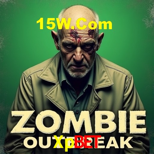 Jogos Exclusivos Xpbet