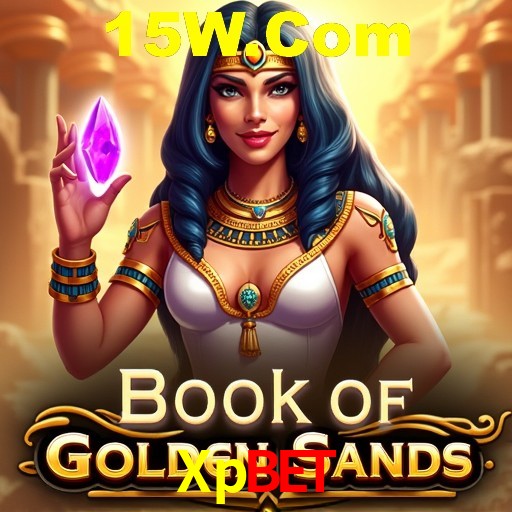 Apostas Esportivas na Xpbet: Um Guia Completo