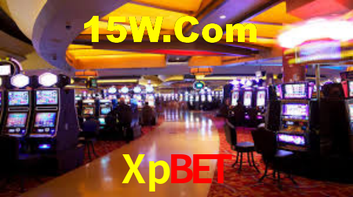 Xpbet,Xpbet App