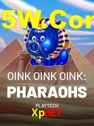 Crash Games Statistics Xpbet