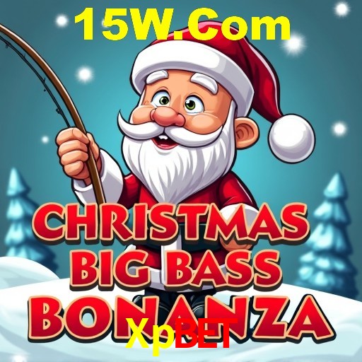 A Experiência Imersiva dos Cassinos Ao Vivo no Xpbet