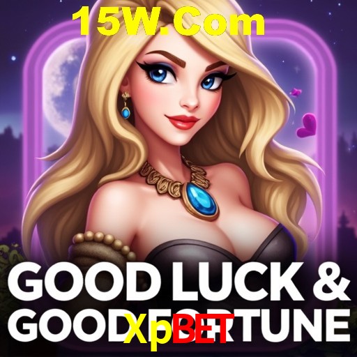 Inovações de Jogos na Xpbet: O Futuro das Experiências Interativas