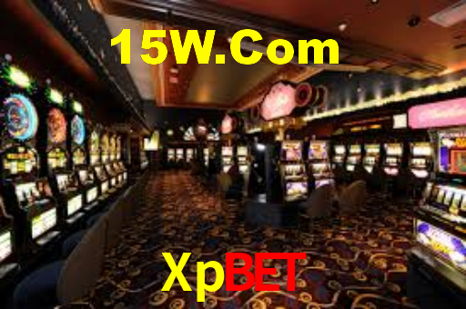 Xpbet: A Experiência de Casino com Jogos de Mesa ao Vivo