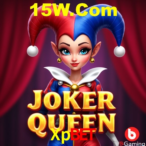 Inovações de Jogos na Xpbet: O Futuro das Experiências Interativas