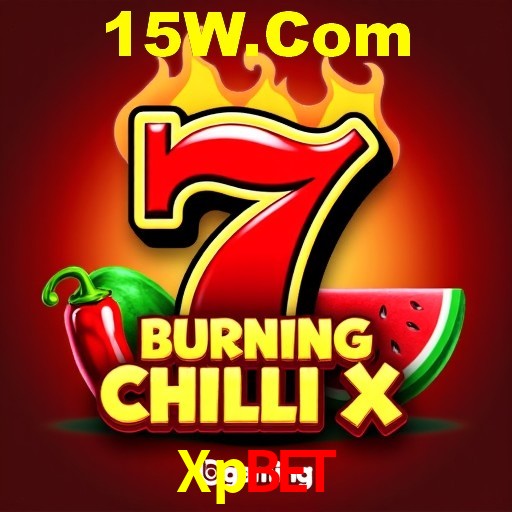 A Experiência Imersiva dos Cassinos Ao Vivo no Xpbet