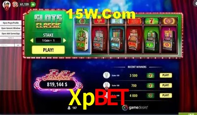 Segurança 2FA Xpbet