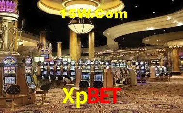 Apostas de Tênis Xpbet