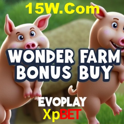 A Emoção da Loteria na Xpbet: Uma Chance de Mudança de Vida