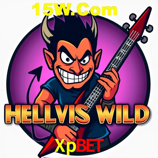 APP oficial da Xpbet para mobile