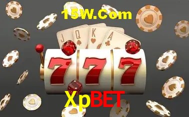 Benefícios da Conta Xpbet