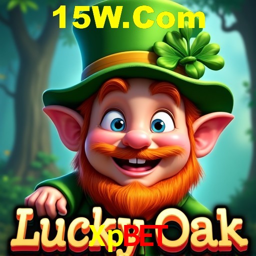 Explorando a Categoria de Eventos em Apostas na Xpbet