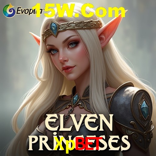 Descubra a Magia dos Jogos de Arcade no Xpbet