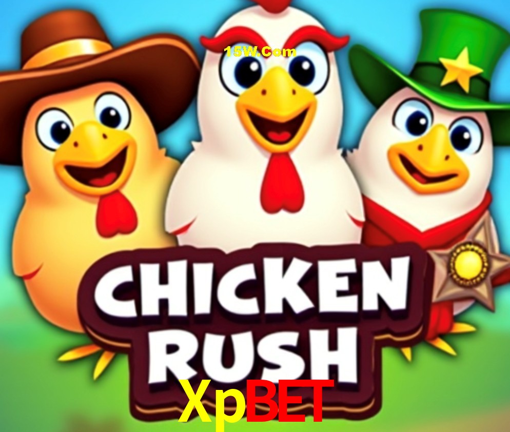 Estratégias Crash Games Xpbet