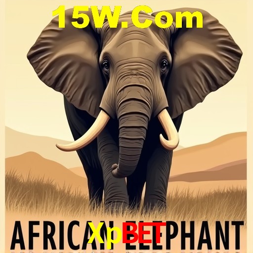 Apostas Esportivas na Xpbet: Um Guia Completo