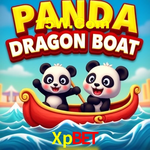 Casino Ao Vivo Xpbet