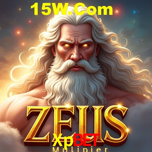 API Integration Xpbet