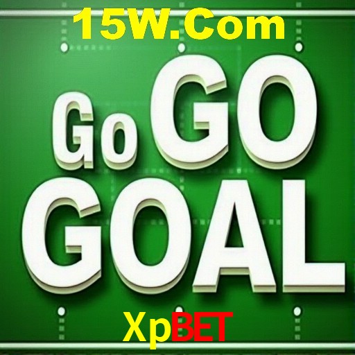 Inovações de Jogos na Xpbet: O Futuro das Experiências Interativas